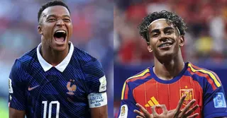 বিশ্বকাপের সবচেয়ে দামি সেমিফাইনাল, মুখোমুখি ফ্রান্স ও স্পেন
